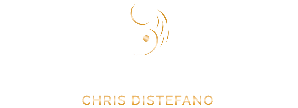 Accelerated Healing